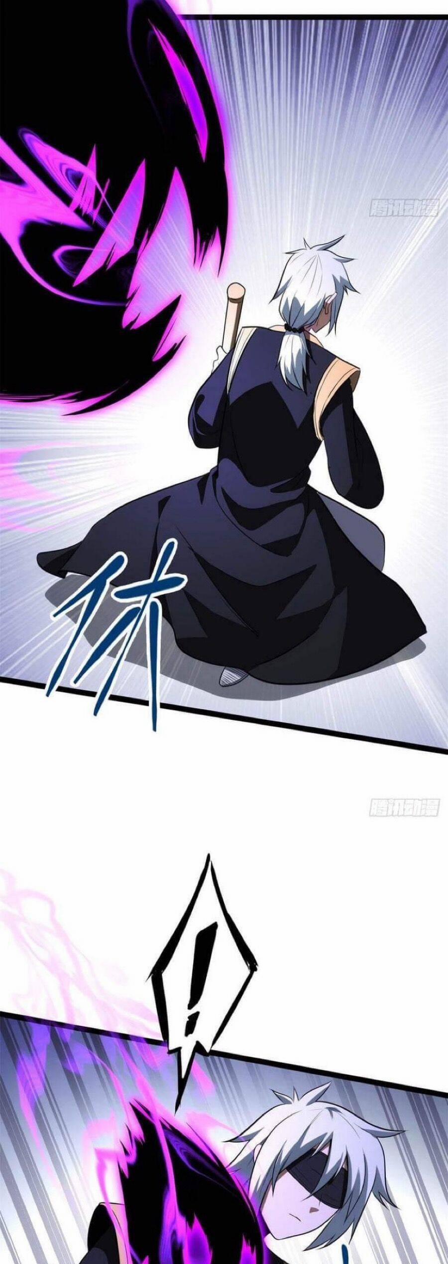 Tạ U Thiên Sư 34 trang 28