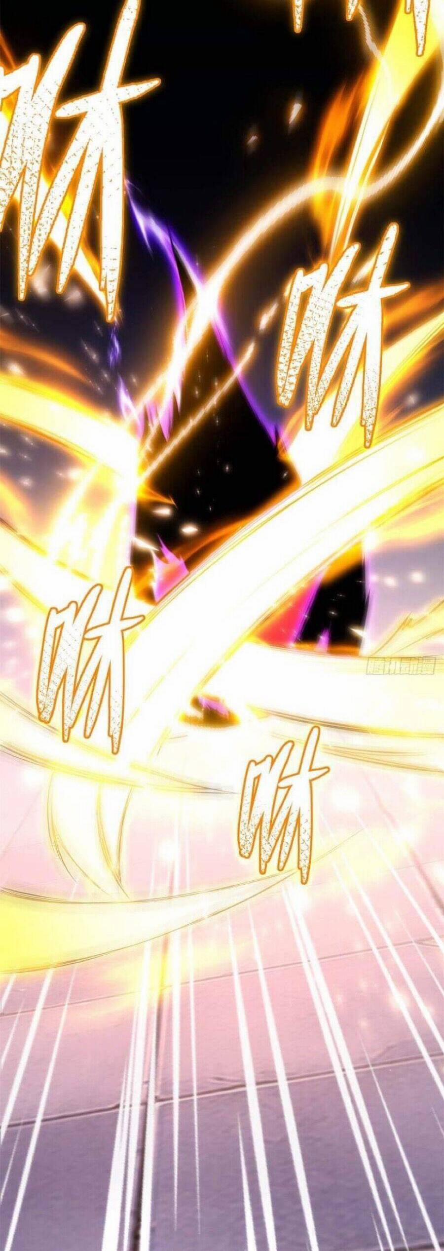 Tạ U Thiên Sư 34 trang 30