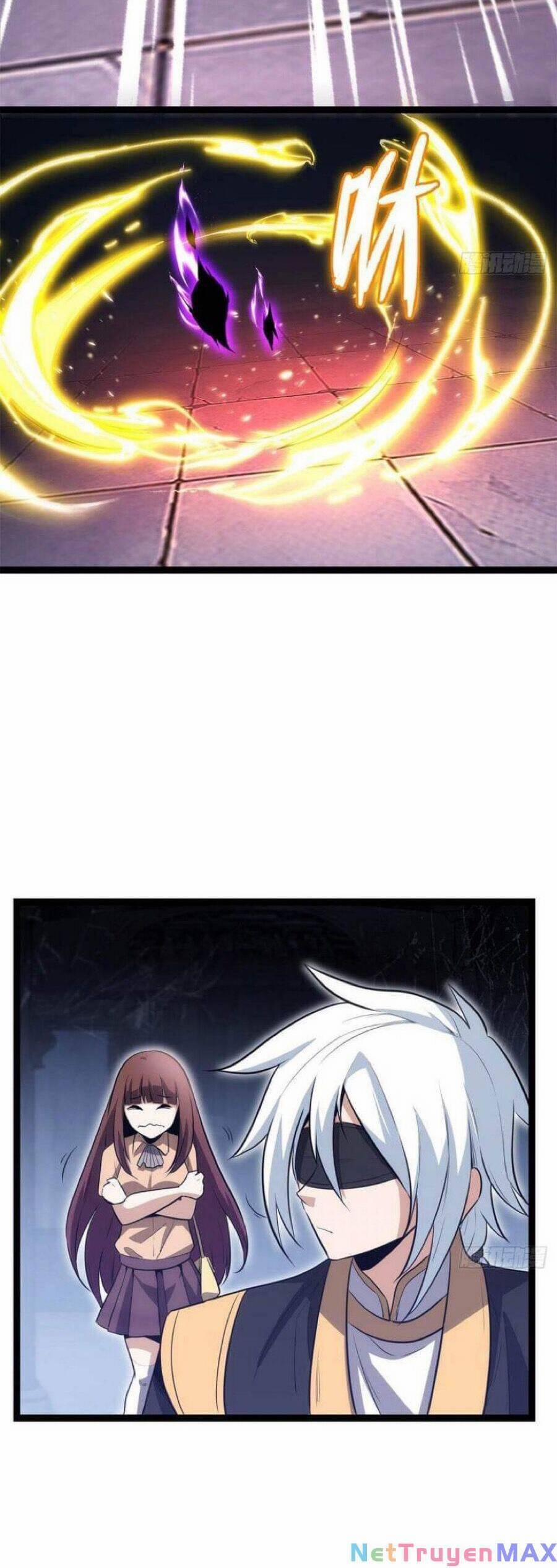 Tạ U Thiên Sư 34 trang 31