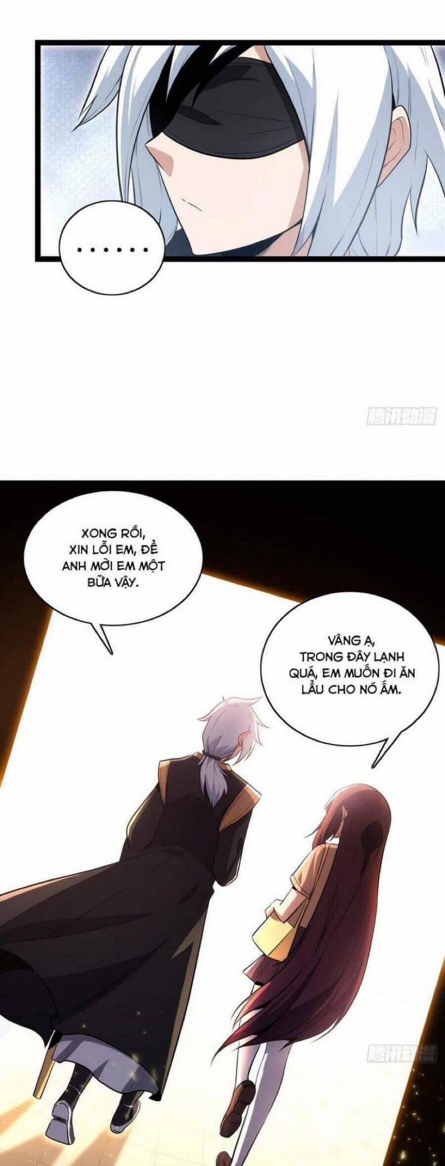 Tạ U Thiên Sư 34 trang 33