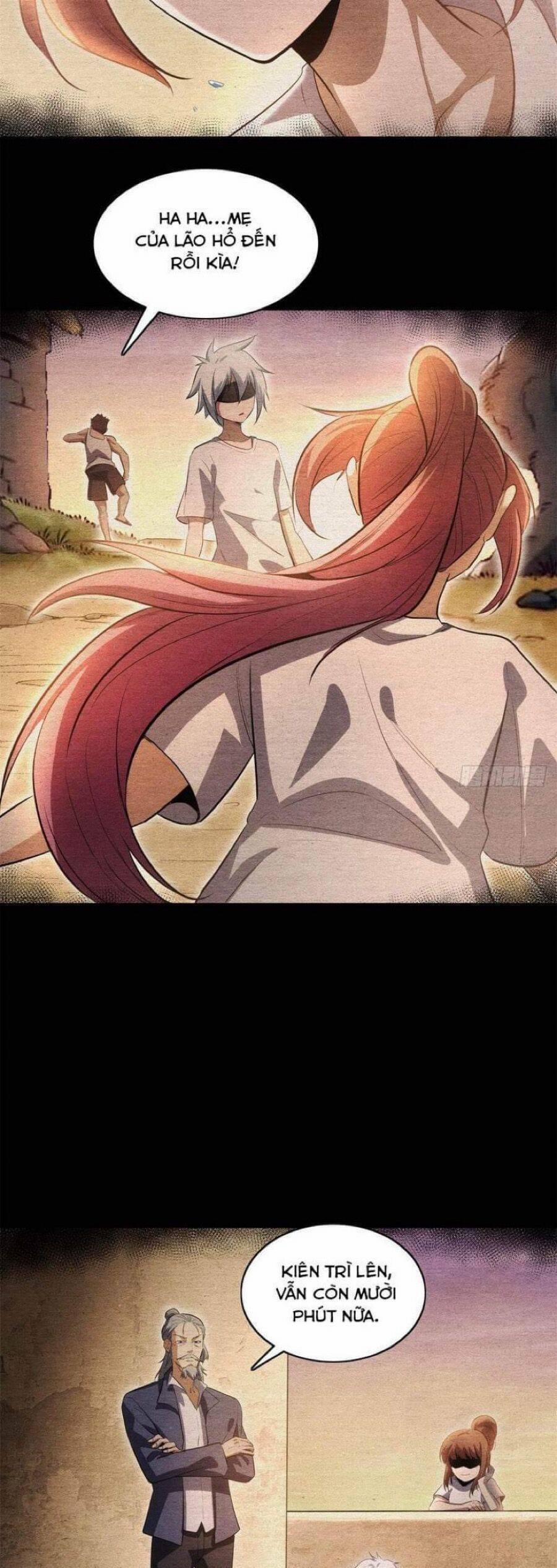 Tạ U Thiên Sư 34 trang 4