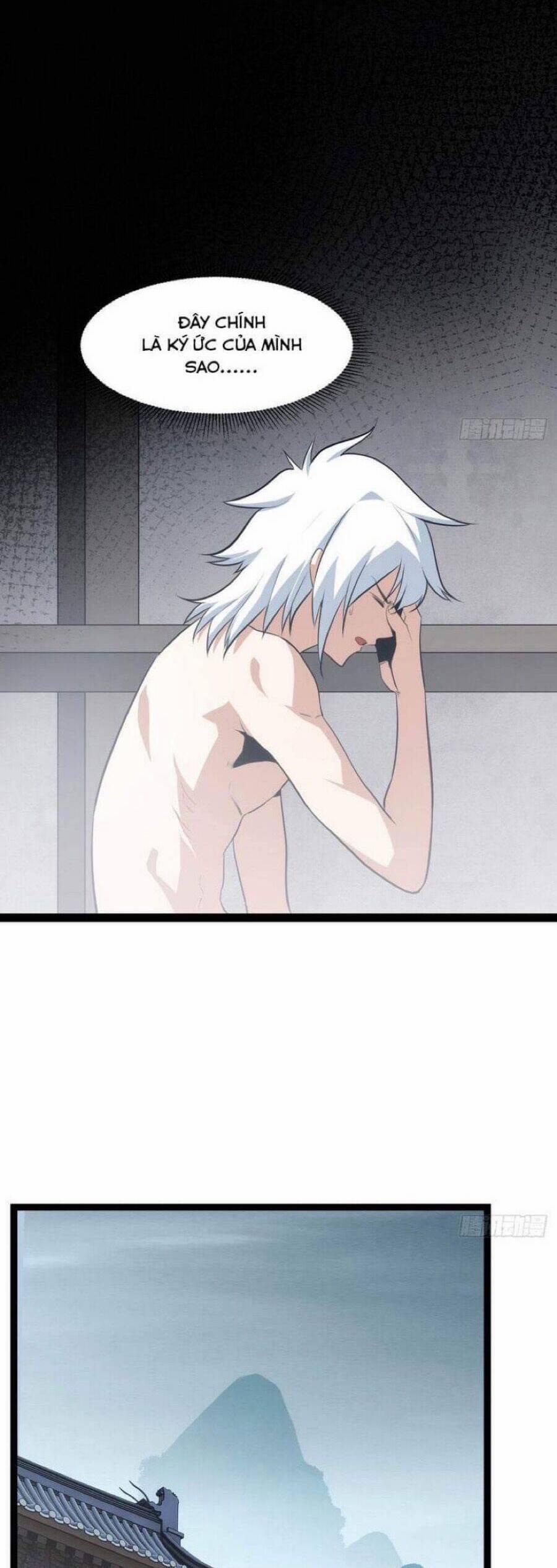 Tạ U Thiên Sư 34 trang 6