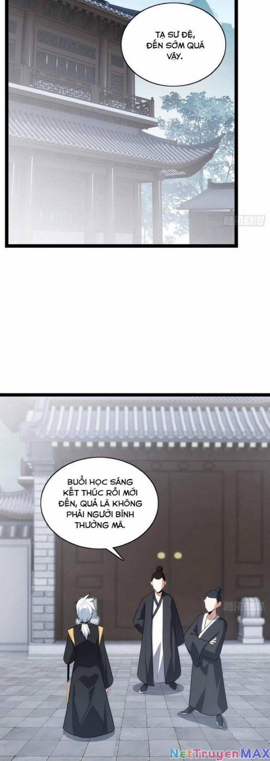 Tạ U Thiên Sư 34 trang 7