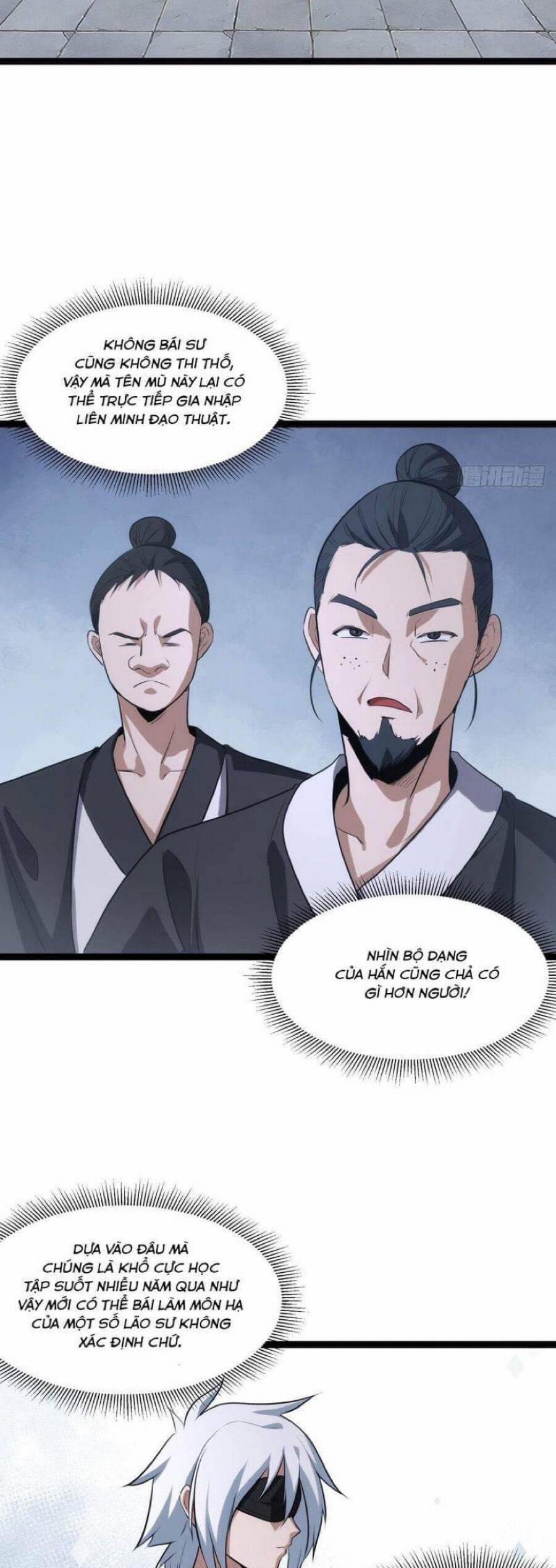 Tạ U Thiên Sư 34 trang 8