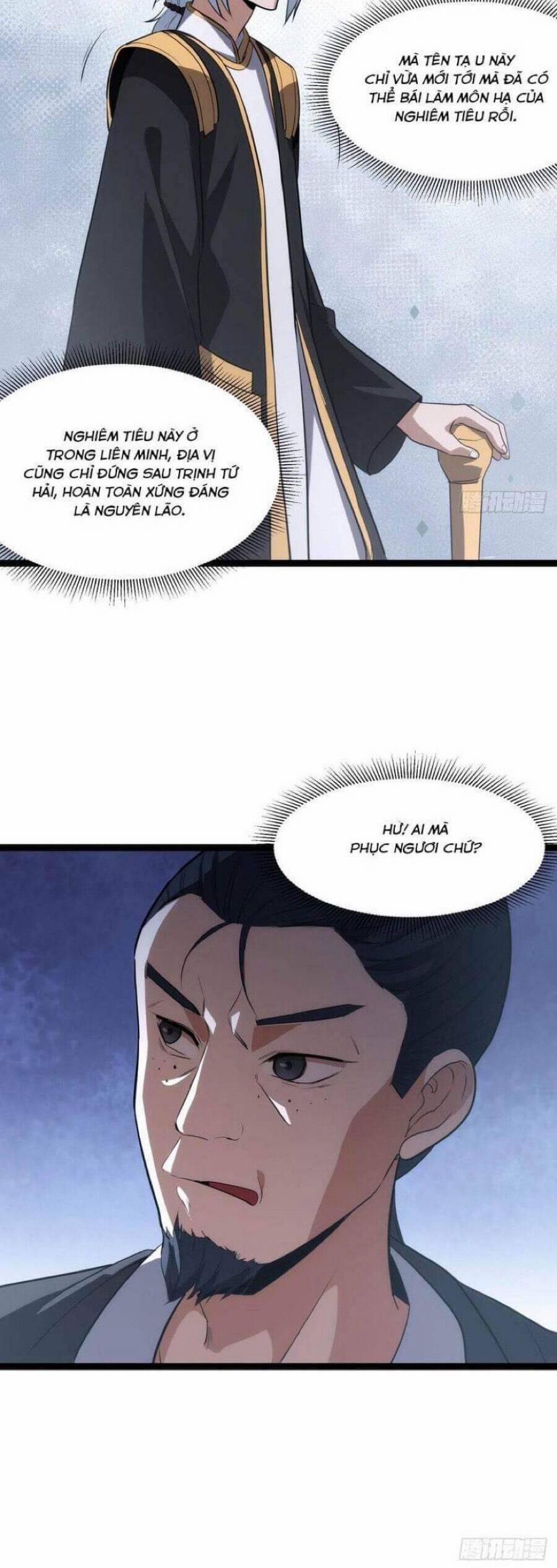 Tạ U Thiên Sư 34 trang 9