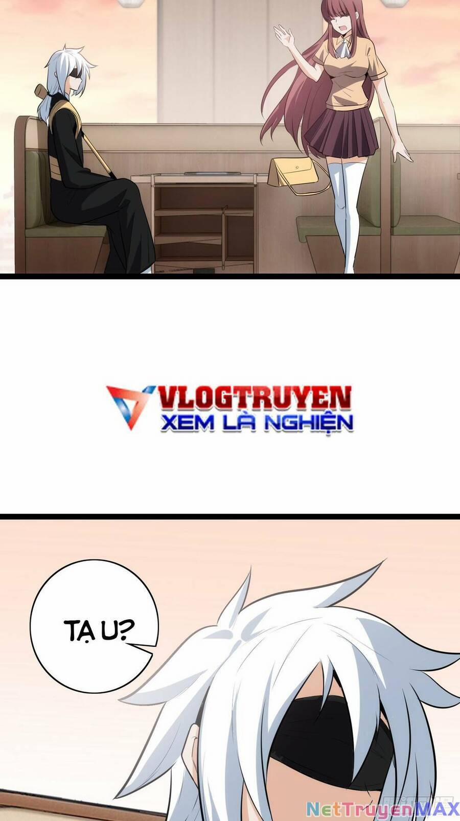 Tạ U Thiên Sư 35 trang 11