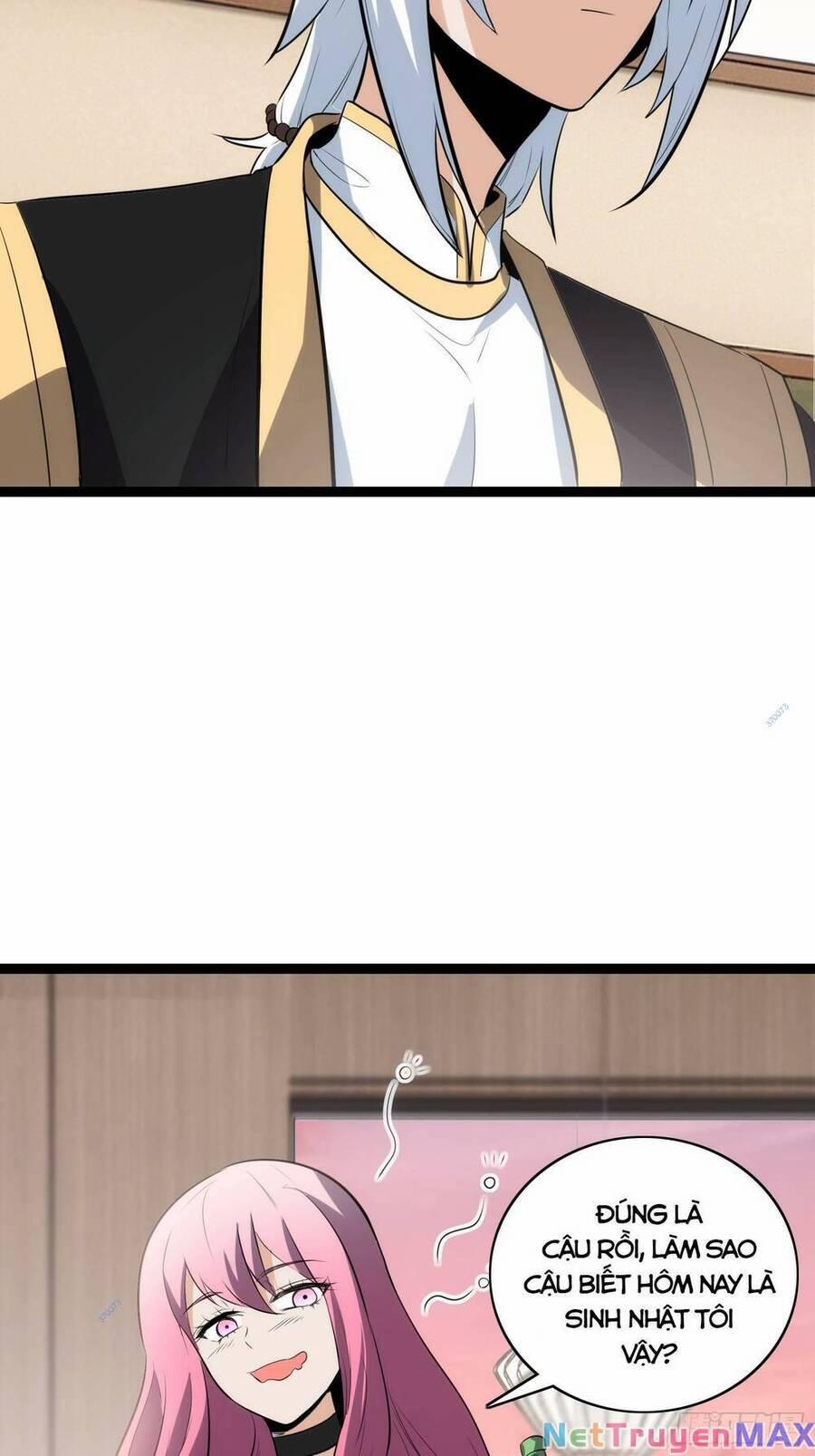 Tạ U Thiên Sư 35 trang 12