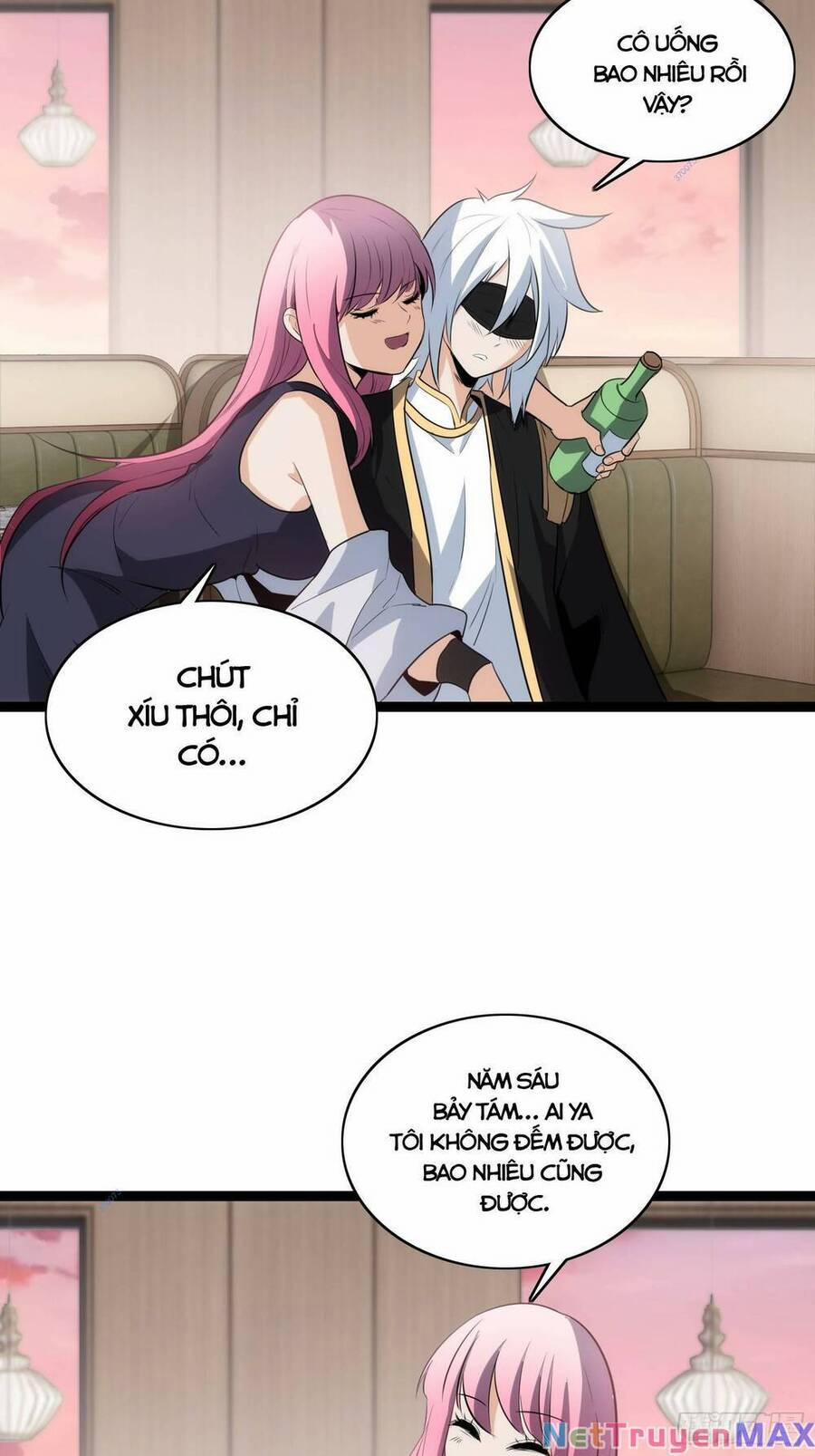 Tạ U Thiên Sư 35 trang 14