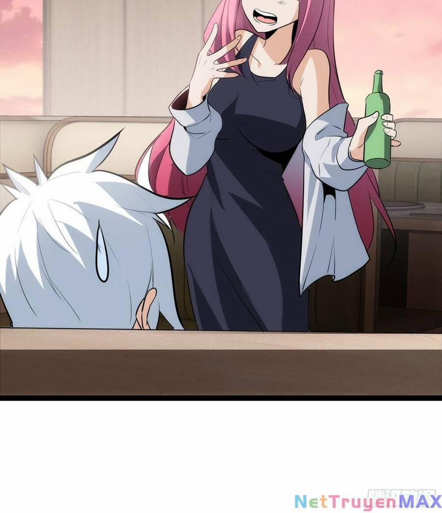 Tạ U Thiên Sư 35 trang 15