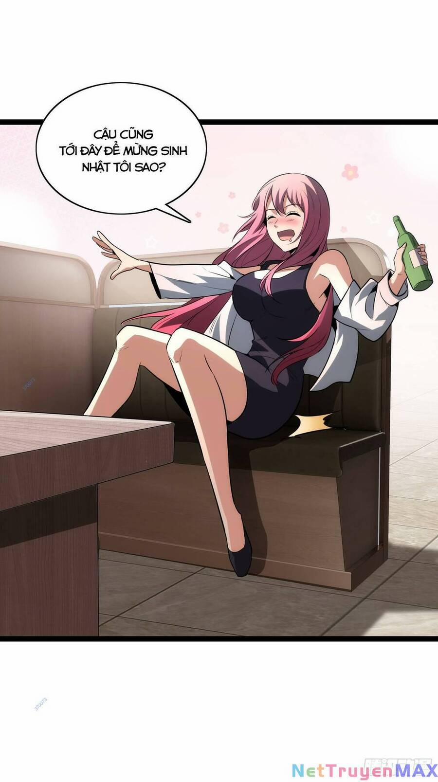 Tạ U Thiên Sư 35 trang 16