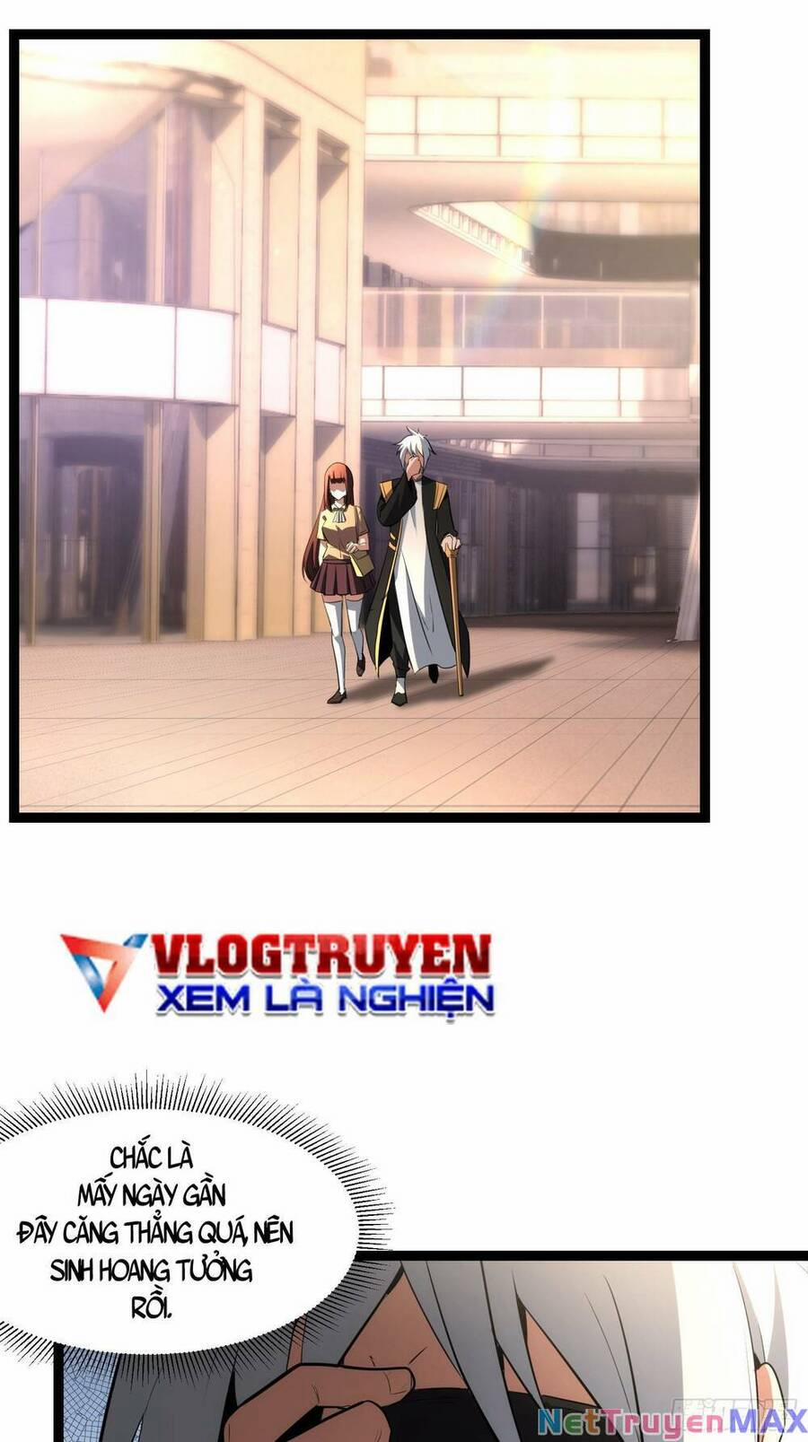 Tạ U Thiên Sư 35 trang 2