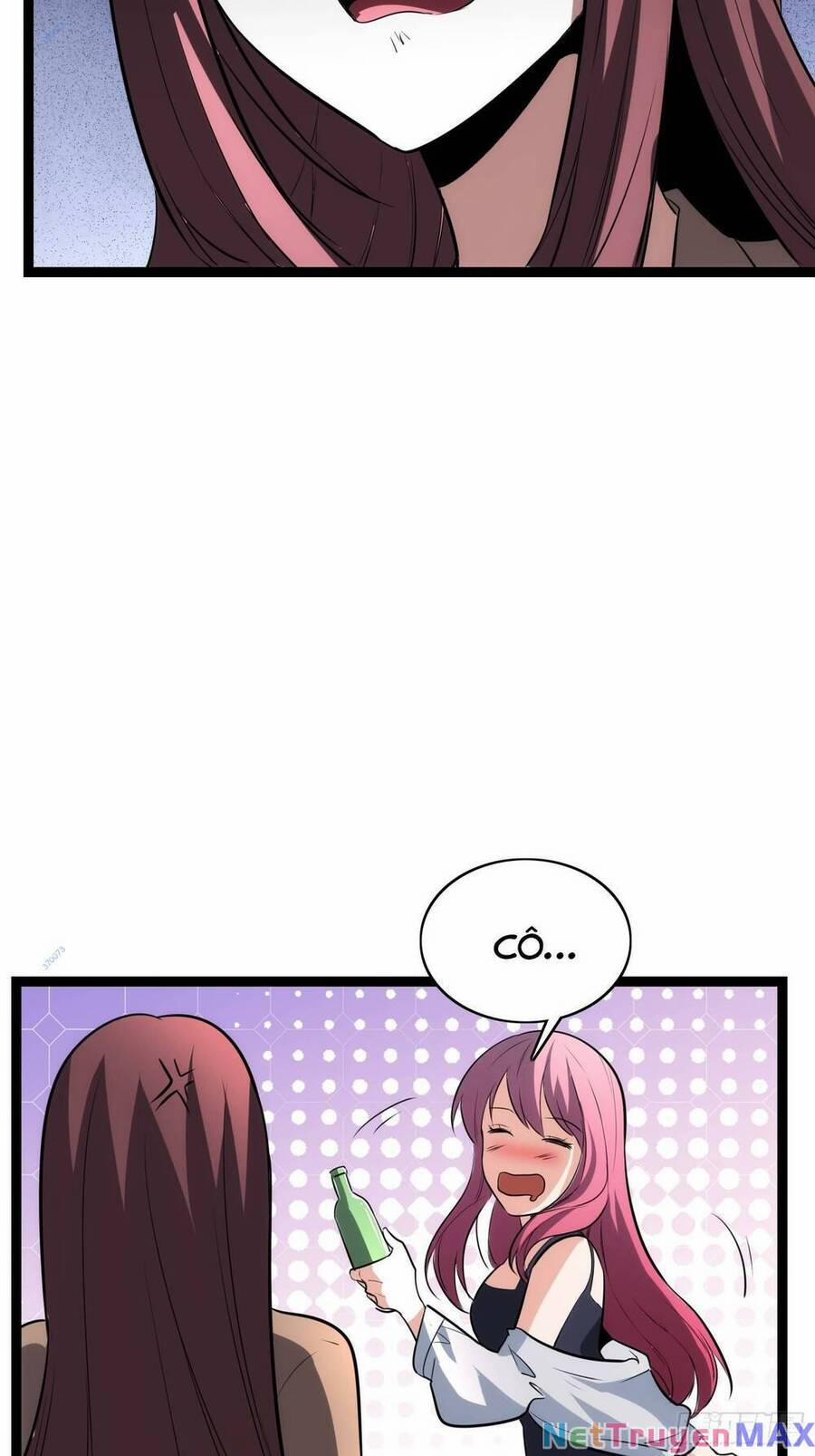 Tạ U Thiên Sư 35 trang 20