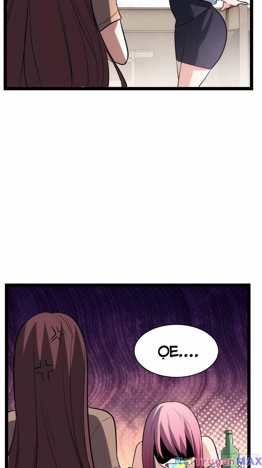 Tạ U Thiên Sư 35 trang 21