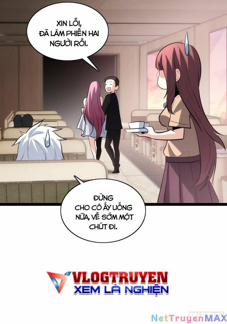 Tạ U Thiên Sư 35 trang 25