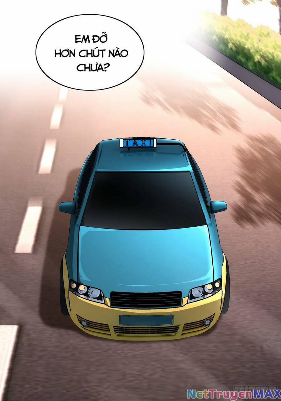 Tạ U Thiên Sư 35 trang 27