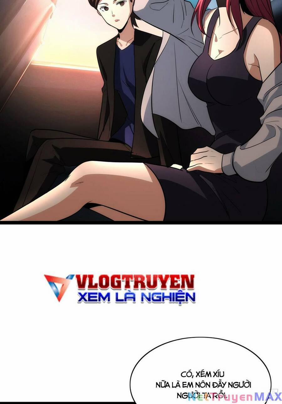 Tạ U Thiên Sư 35 trang 29