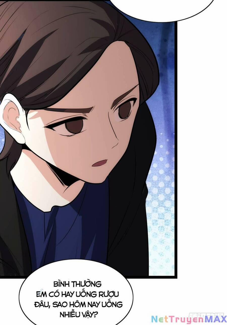 Tạ U Thiên Sư 35 trang 30