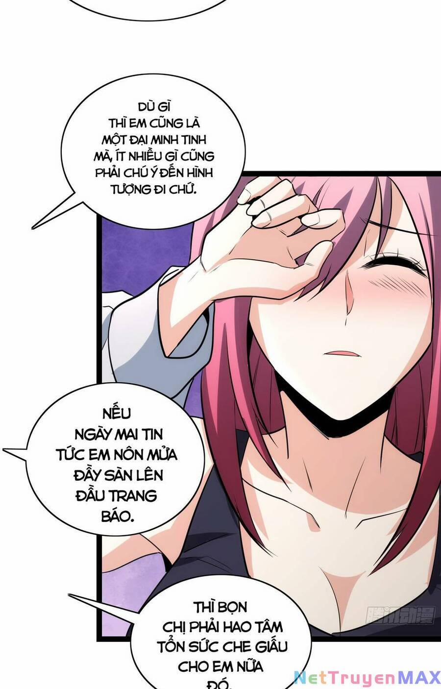 Tạ U Thiên Sư 35 trang 31