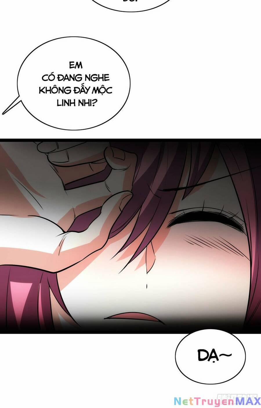 Tạ U Thiên Sư 35 trang 32