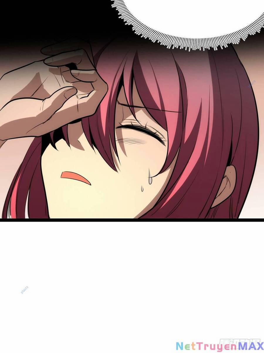 Tạ U Thiên Sư 35 trang 35