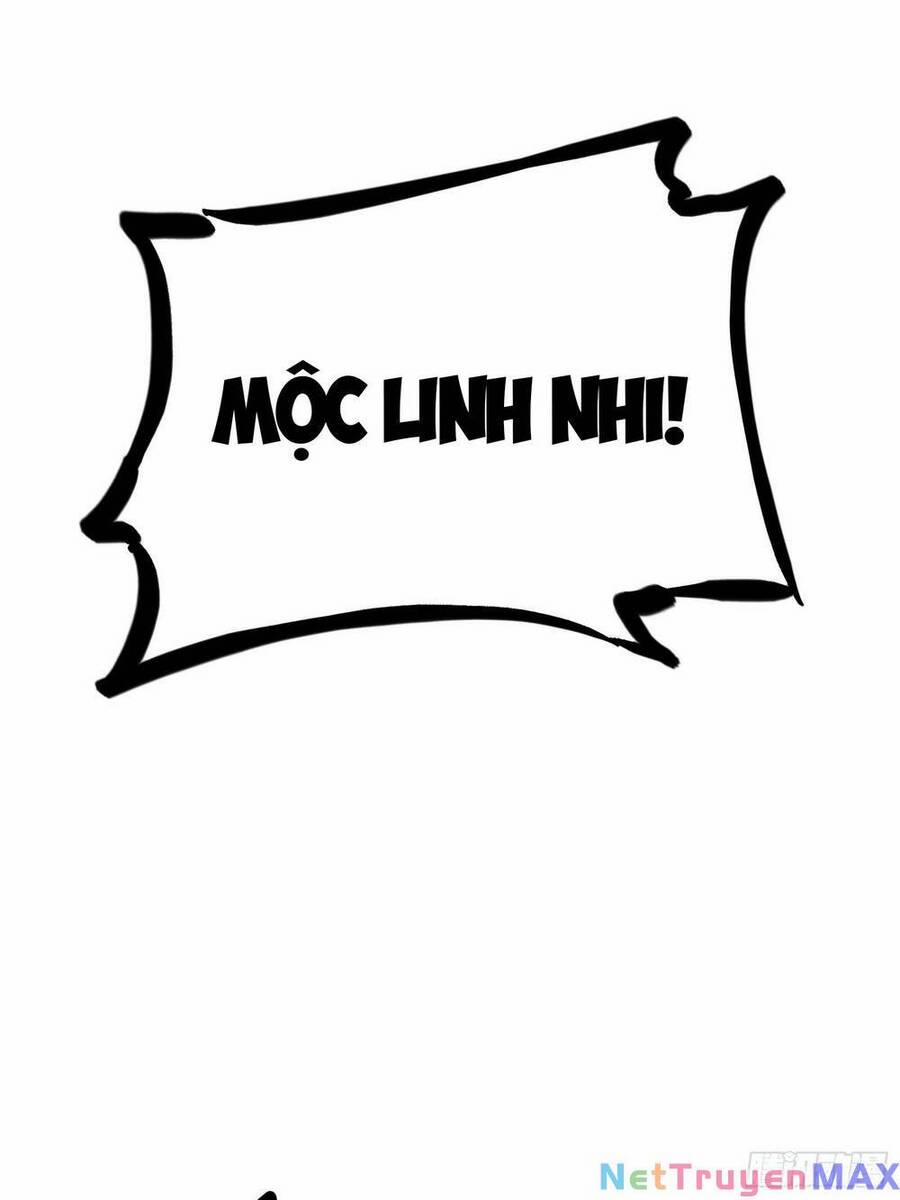 Tạ U Thiên Sư 35 trang 36