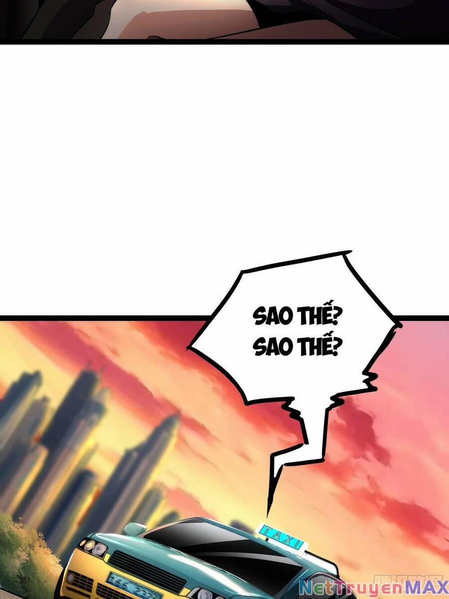 Tạ U Thiên Sư 35 trang 38