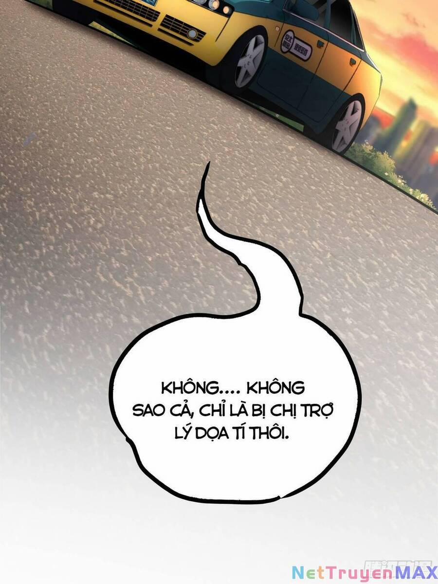 Tạ U Thiên Sư 35 trang 39