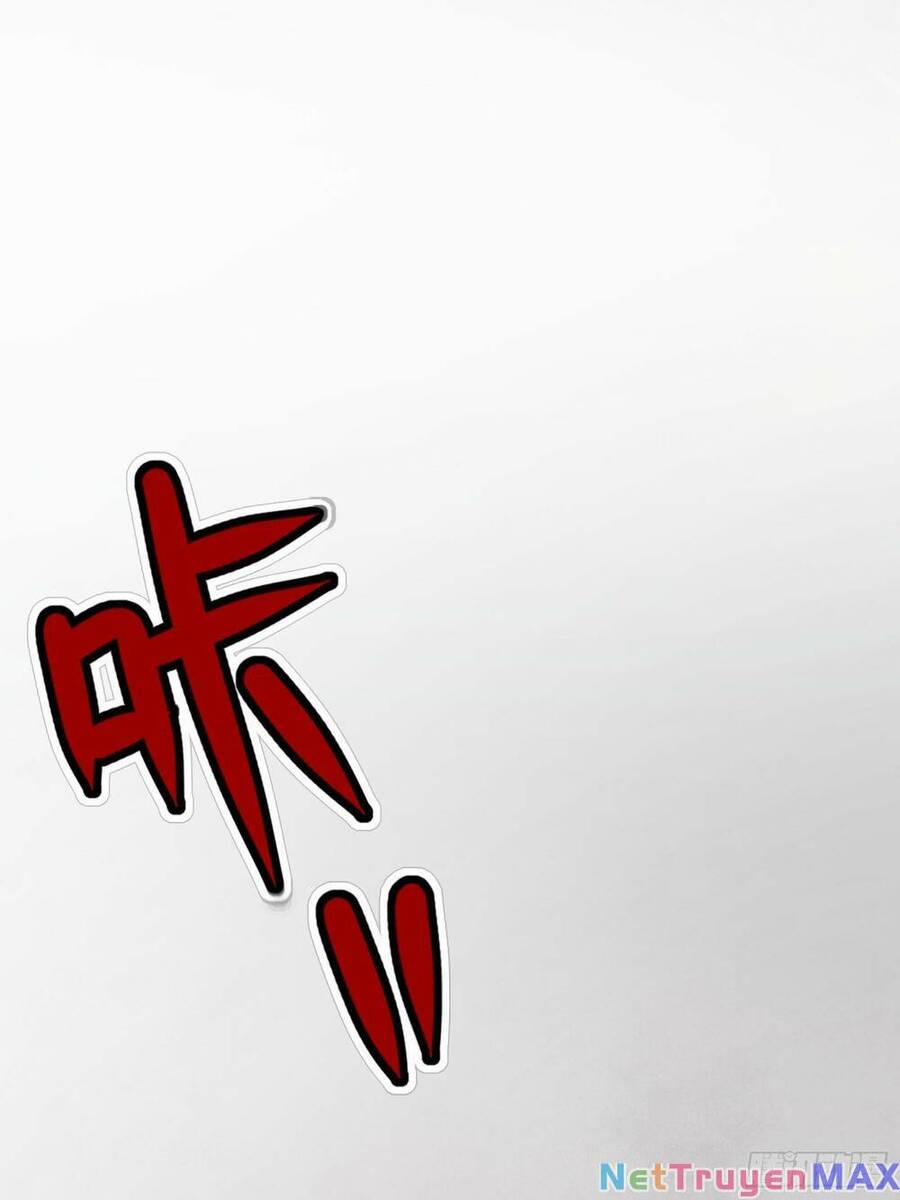 Tạ U Thiên Sư 35 trang 40