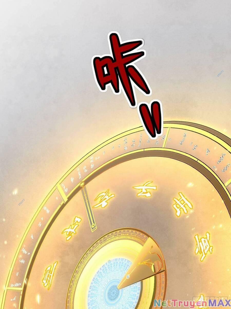 Tạ U Thiên Sư 35 trang 41