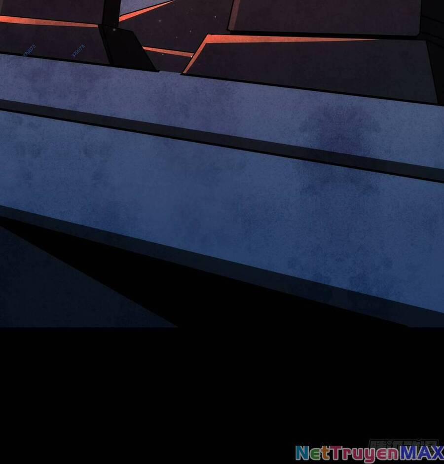 Tạ U Thiên Sư 35 trang 43