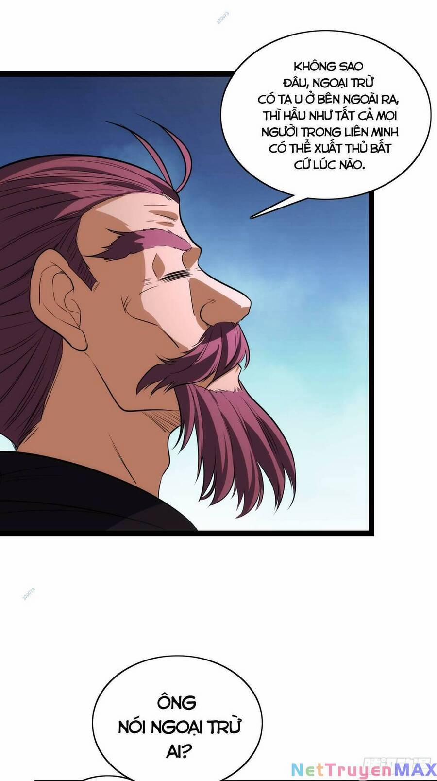 Tạ U Thiên Sư 35 trang 45