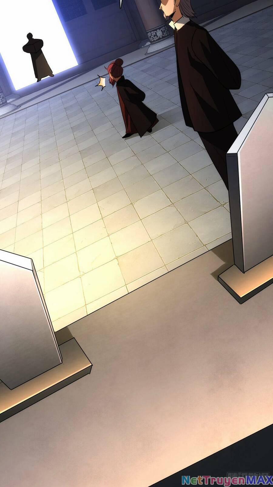 Tạ U Thiên Sư 35 trang 48