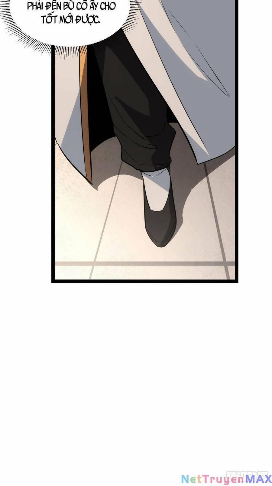 Tạ U Thiên Sư 35 trang 5