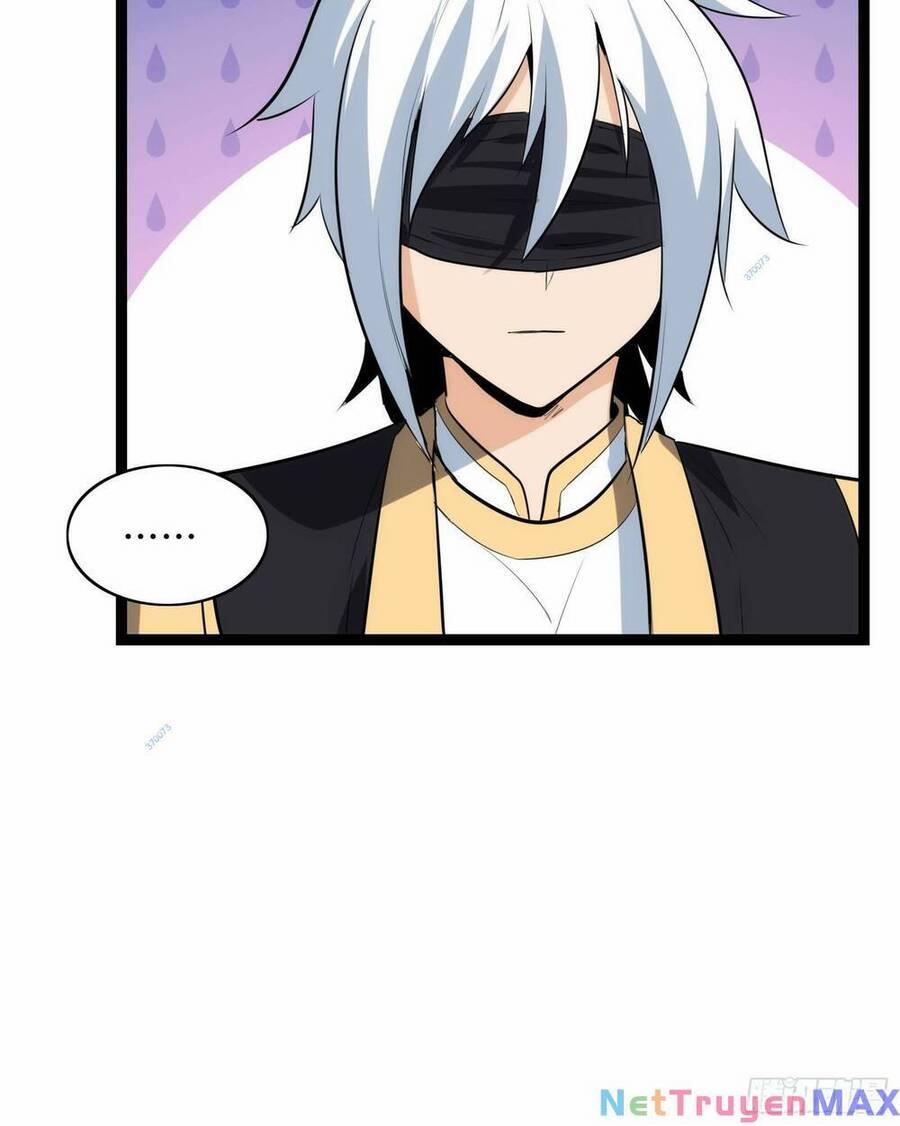 Tạ U Thiên Sư 35 trang 51