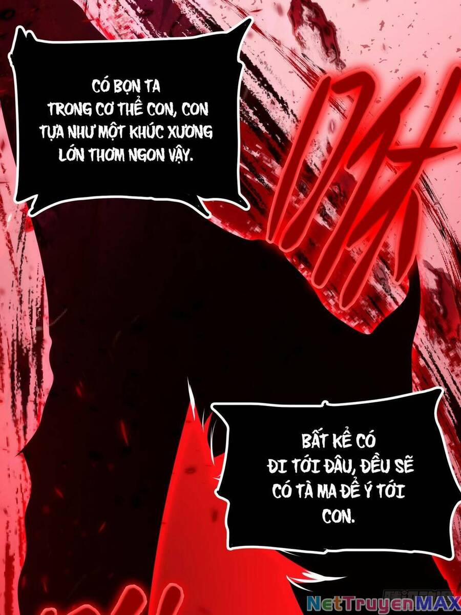 Tạ U Thiên Sư 35 trang 54