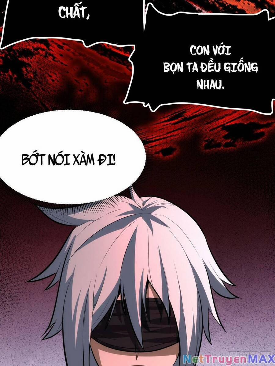 Tạ U Thiên Sư 35 trang 57