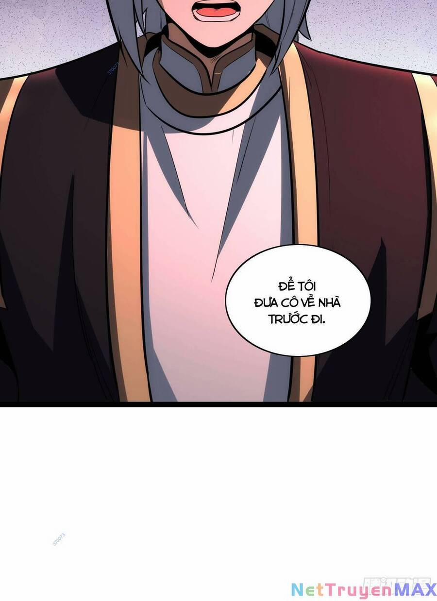 Tạ U Thiên Sư 35 trang 58