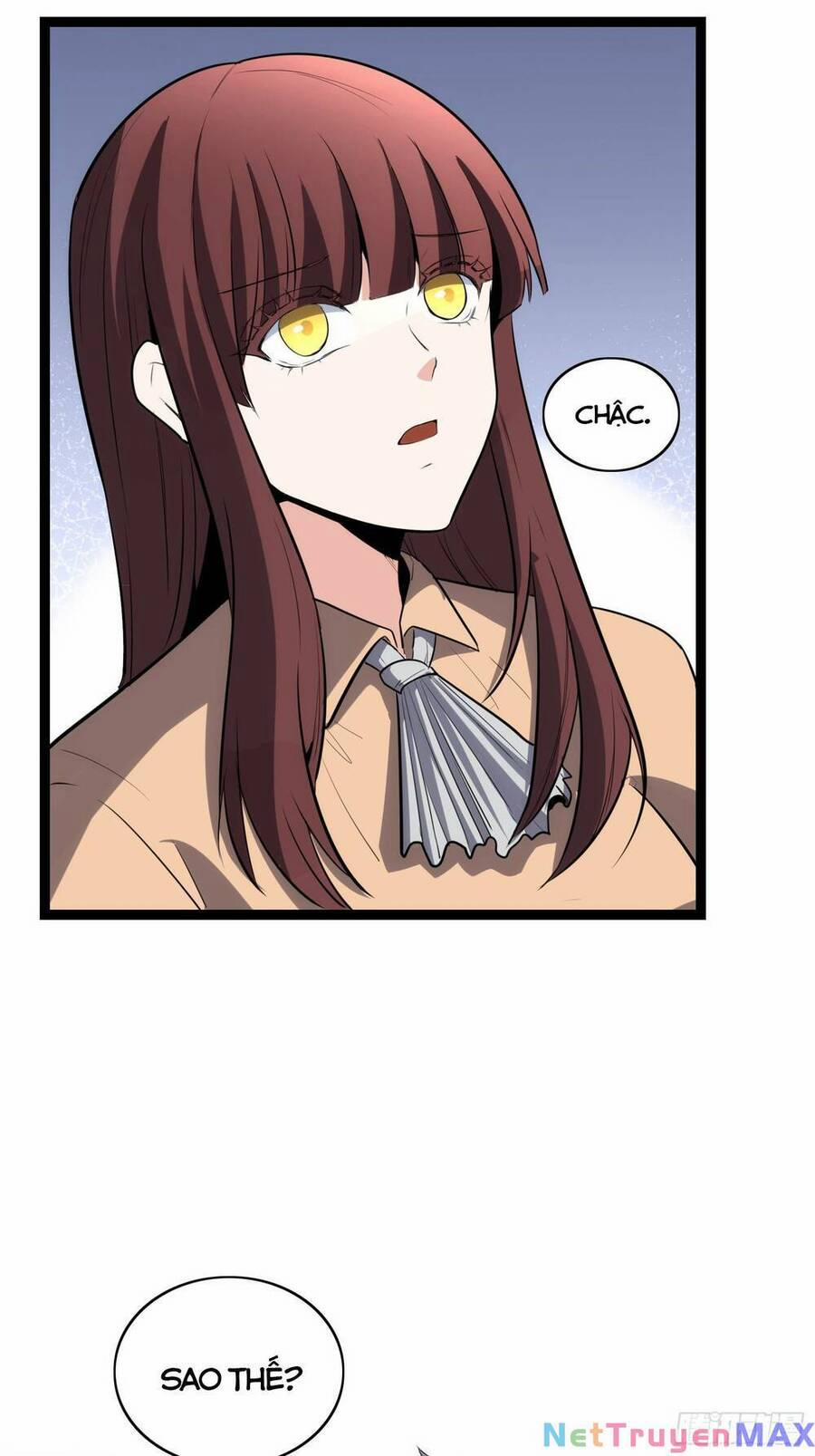 Tạ U Thiên Sư 35 trang 7