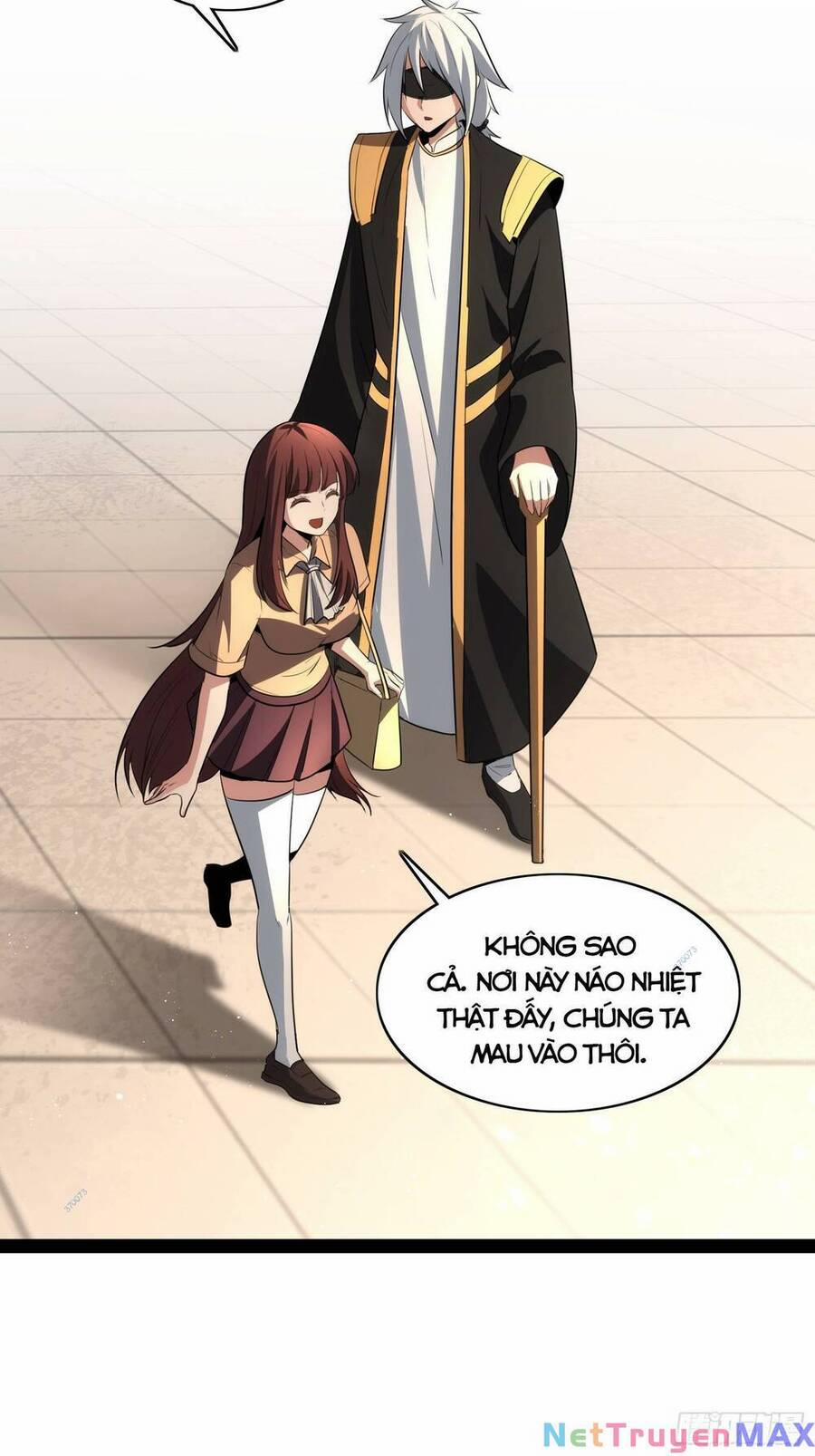 Tạ U Thiên Sư 35 trang 8