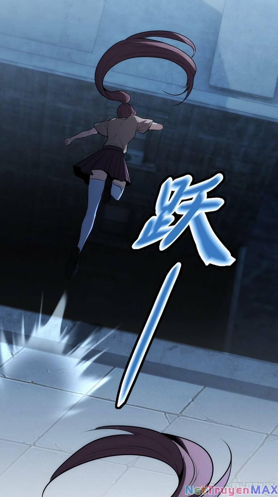 Tạ U Thiên Sư 36 trang 10