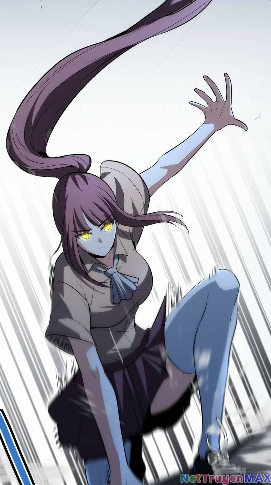 Tạ U Thiên Sư 36 trang 11