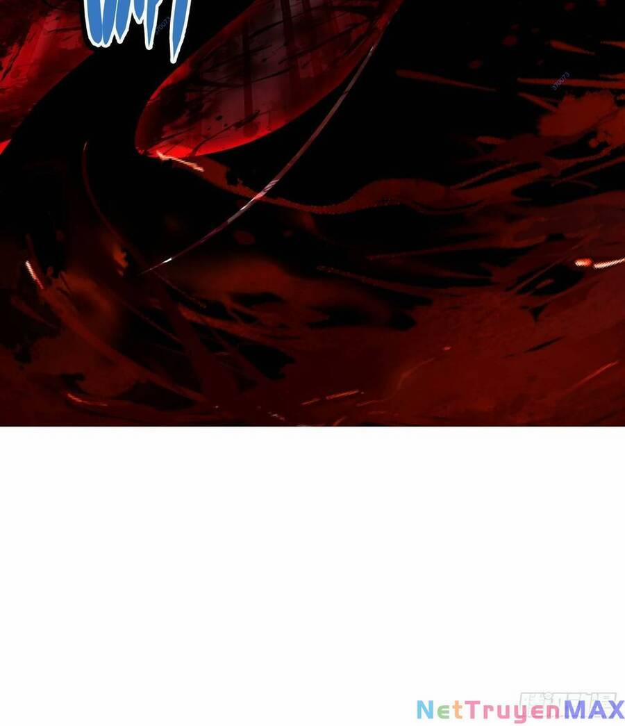 Tạ U Thiên Sư 36 trang 15