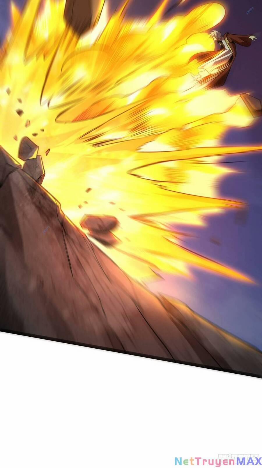 Tạ U Thiên Sư 36 trang 17