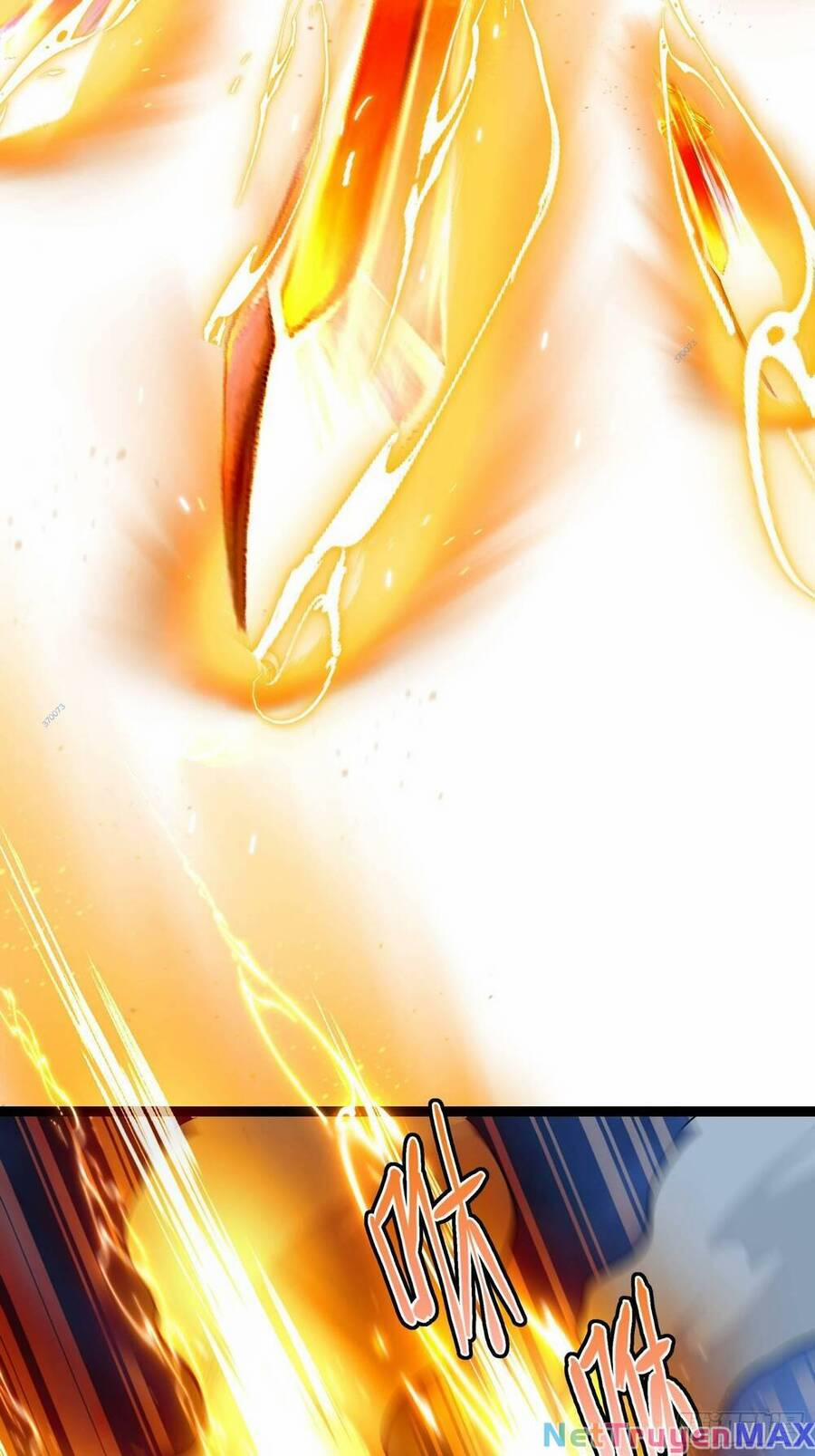 Tạ U Thiên Sư 36 trang 19