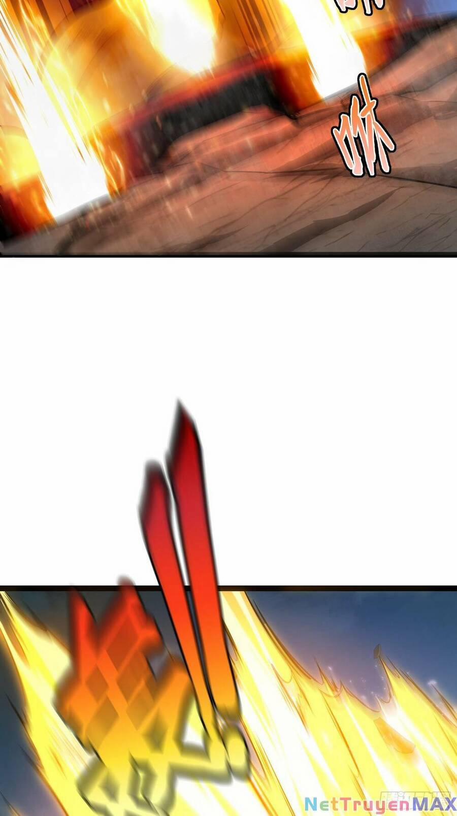 Tạ U Thiên Sư 36 trang 20