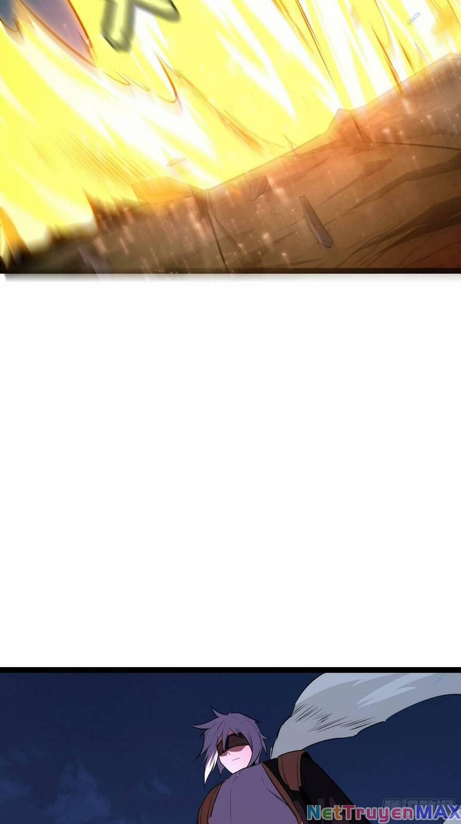 Tạ U Thiên Sư 36 trang 21