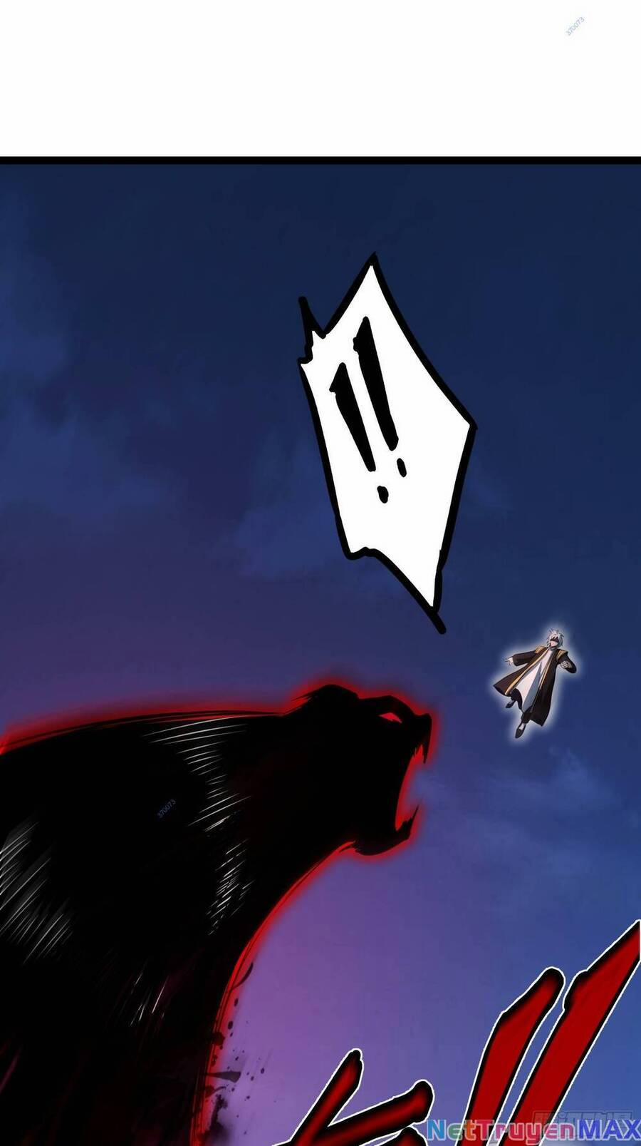 Tạ U Thiên Sư 36 trang 24