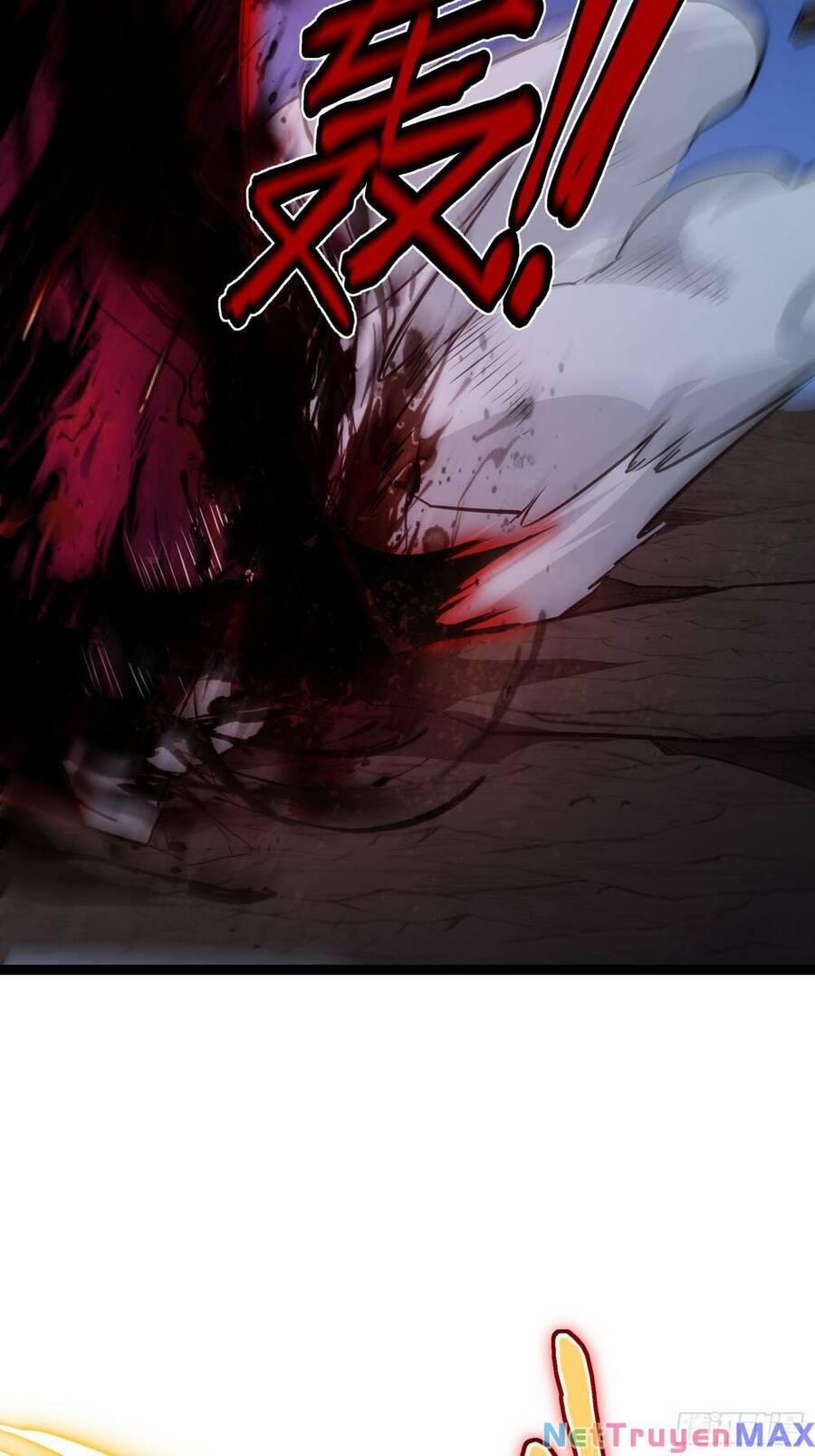 Tạ U Thiên Sư 36 trang 25