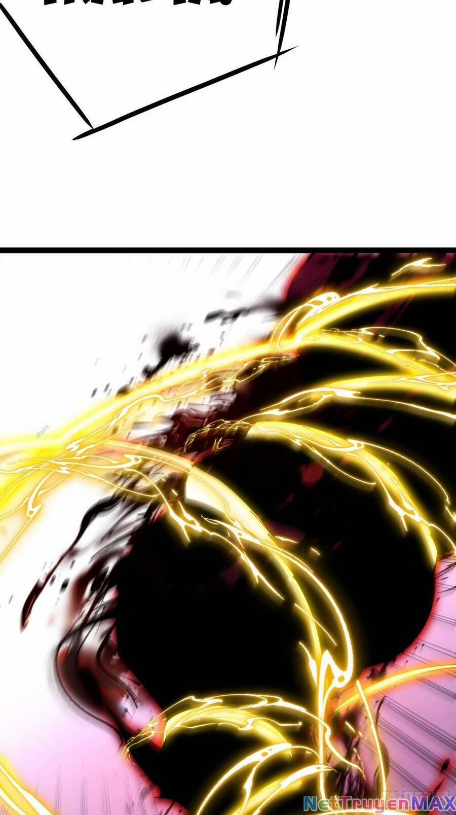 Tạ U Thiên Sư 36 trang 27