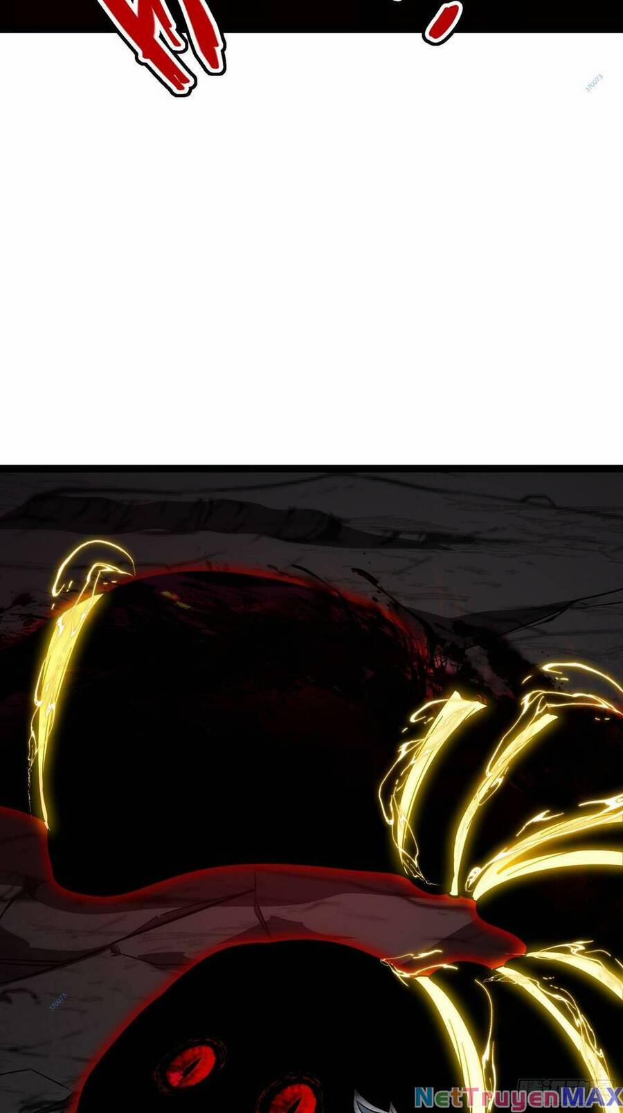 Tạ U Thiên Sư 36 trang 29